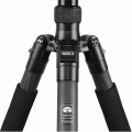 Штатив Sirui T-2204X