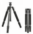Штатив Sirui T-2204X