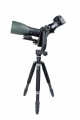Штативная голова Flama FL-GH01 с площадкой MH649