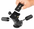 Штативная голова Giottos G-MH5002 3D