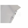 Стол для предметной съемки Falcon Eyes ST-0613T
