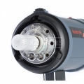 Студийная вспышка Falcon Eyes DE-300BW