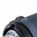 Студийная вспышка Falcon Eyes DE-300BW
