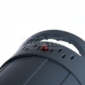 Студийная вспышка Falcon Eyes DE-300BW