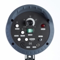 Студийная вспышка Falcon Eyes DE-300BW