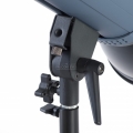 Студийная вспышка Falcon Eyes DE-300BW