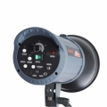 Студийная вспышка Falcon Eyes DE-300BW