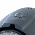 Студийная вспышка Falcon Eyes SL-300