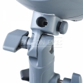 Студийная вспышка Falcon Eyes SL-300