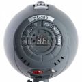 Студийная вспышка Falcon Eyes SL-300
