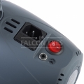 Студийная вспышка Falcon Eyes SL-300