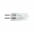 Студийная вспышка Falcon Eyes SL-300
