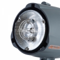 Студийная вспышка Falcon Eyes SL-400