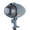 Студийная вспышка Falcon Eyes SL-400