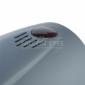 Студийная вспышка Falcon Eyes SL-400
