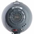 Студийная вспышка Falcon Eyes SL-400