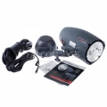 Студийная вспышка Falcon Eyes SL-400