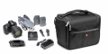 Сумка Manfrotto MA-SB-A7 Advanced Active Shoulder Bag A7