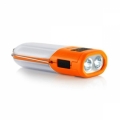 Универсальный внешний аккумулятор-фонарь BioLite PowerLight 4400 mAh