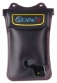 Водонепроницаемый чехол для iPhone 6 / 6S/5S/5/5C/4S/4 Dicapac WPi10