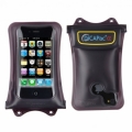 Водонепроницаемый чехол для iPhone 6 / 6S/5S/5/5C/4S/4 Dicapac WPi10