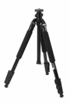Макро-штатив Digipod A2841