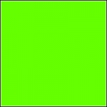 Нетканый фон 2x5 м светло-зеленый Raylab RBGN-2050-LIGHT GREEN