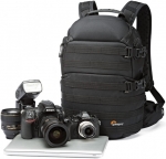 Рюкзак LowePro ProTactic 350 AW