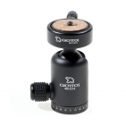 Шаровая штативная голова Giottos G-MH5310-553C