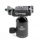Шаровая штативная голова Giottos G-MH5310-630