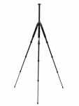 Штатив Giottos G-MT9241B