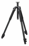 Штатив Giottos G-MTL3261B
