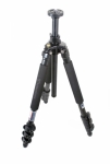 Штатив Giottos G-MTL8240B