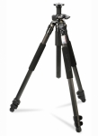 Штатив Giottos G-MTL8361B