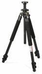 Штатив Giottos G-MTL9251B
