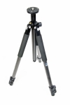 Штатив Giottos G-YTL8253