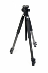 Штатив Giottos G-YTL8353