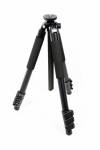 Штатив Giottos G-YTL9214