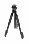 Штатив Giottos G-YTL9354