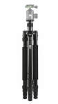 Штатив Sirui M-3004X