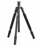 Штатив Sirui N-1004KX