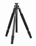 Штатив Sirui R-1004