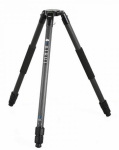Штатив Sirui R-4203L