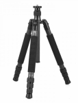 Штатив Sirui T-2204X