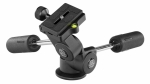 Штативная голова Giottos G-MH5002 3D