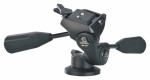 Штативная голова Giottos G-MH5011 3D