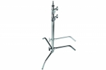 Стойка Avenger A2033L C-Stand 33 Sliding Leg