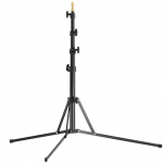 Стойка KUPO 055 Handy Stand (47,80-227 см)