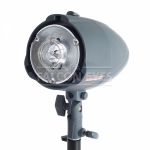 Студийная вспышка Falcon Eyes SL-400