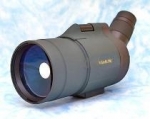 Телеобъектив Visionking 25-75x 5500мм для Canon EOS